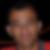 Photo de profil de Salah Khedim