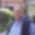 Photo de profil de Bohrer Laurent