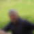 Photo de profil de Frédéric Simonin