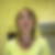 Photo de profil de Florence Betremeiux