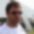 Photo de profil de Pascal Fallon