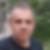 Photo de profil de Frédéric Thomas
