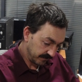 Photo de profil de Pierre Schneider
