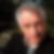 Photo de profil de Marcel Willocq