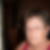 Photo de profil de Liliane Andrieux