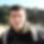 Photo de profil de William Le Boedec