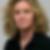 Photo de profil de Marie Herbst
