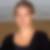 Photo de profil de Aurélie Navet