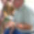 Photo de profil de Guy Thenault