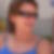 Photo de profil de Marie Christine Buiret