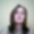 Photo de profil de Céline Gress