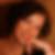 Photo de profil de Audrey Guyon