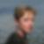 Photo de profil de Isabelle Kneib