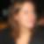 Photo de profil de Cécile Pitoux