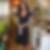 Photo de profil de Coralie Funfrock