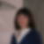 Photo de profil de Laurence Joubert