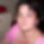 Photo de profil de Caroline Courquin
