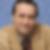 Photo de profil de Alain Serieys