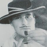 Photo de profil de Sylvain Cloarec
