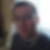 Photo de profil de Mickael Prunier