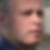 Photo de profil de Stéphane Landre