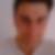 Photo de profil de Pierre Letzelter