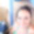 Photo de profil de Mylene Py