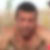 Photo de profil de Frederic Garcia Lloris