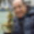 Photo de profil de Gabriel Di Biagio