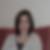 Photo de profil de Bérangère Delaporte