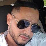 Photo de profil de Azeddine Arroud