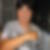Photo de profil de Katy Millet