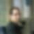Photo de profil de Frédéric Peschaud