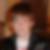 Photo de profil de Djabir Wolf
