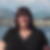 Photo de profil de Sandrine Dupont