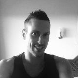 Photo de profil de Mathieu Michel