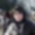Photo de profil de Fabienne Papin