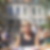 Photo de profil de Nicole Cythere