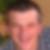 Photo de profil de Yann Muscat