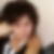 Photo de profil de Geraldine Labbe