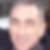Photo de profil de Salvatore Tinnirello