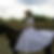 Photo de profil de Claire Finaud