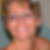Photo de profil de Sophie Simon