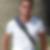 Photo de profil de Sébastien Sion