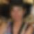 Photo de profil de Claudine Jeffray