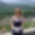 Photo de profil de Aisling Duke