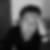 Photo de profil de Cyril Lindimer