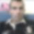 Photo de profil de Franck Raguet