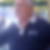 Photo de profil de Andre Antoine