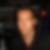 Photo de profil de Benjamin Deloche